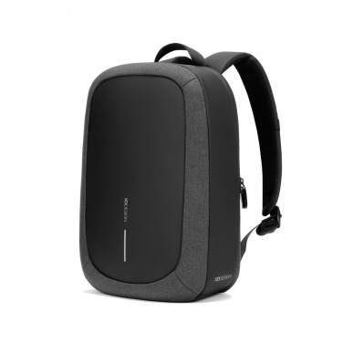 Logotrade promotional items photo of: Backpack Bobby Edge