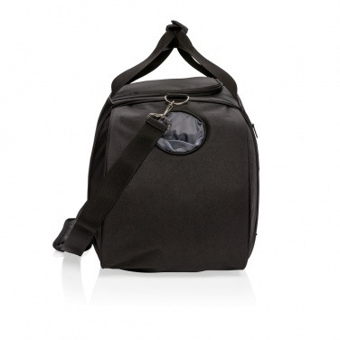 Logotrade advertising product image of: Weekend/sports bag