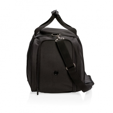Logotrade corporate gifts photo of: Weekend/sports bag
