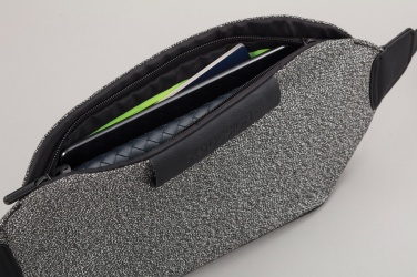 Logo trade promotional items image of: Urban Bumbag