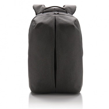 Logo trade promotional items picture of: Smart office & sport backpack