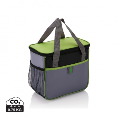 Logo trade corporate gifts picture of: Cooler bag