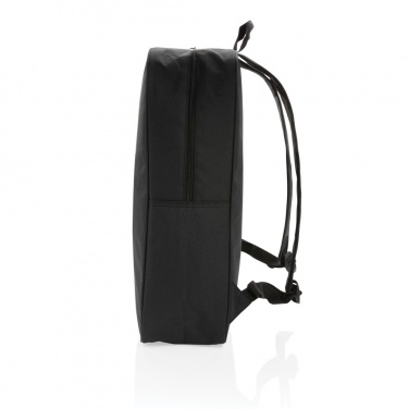 Logotrade corporate gifts photo of: Tierra cooler backpack