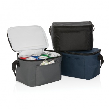 Logotrade business gifts photo of: Impact AWARE™ lightweight cooler bag