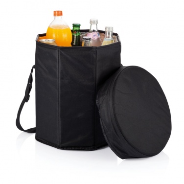 Logotrade corporate gift image of: Cooler seat