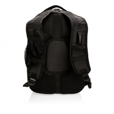 Logotrade corporate gifts photo of: Outdoor laptop backpack