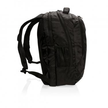 Logotrade business gifts photo of: Outdoor laptop backpack