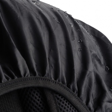 Logo trade promotional gifts picture of: Outdoor laptop backpack
