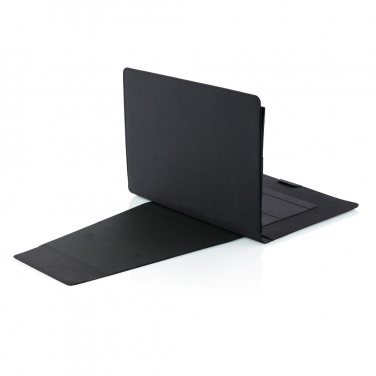 Logotrade corporate gifts photo of: Mobile office