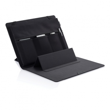 Logotrade promotional merchandise picture of: Mobile office