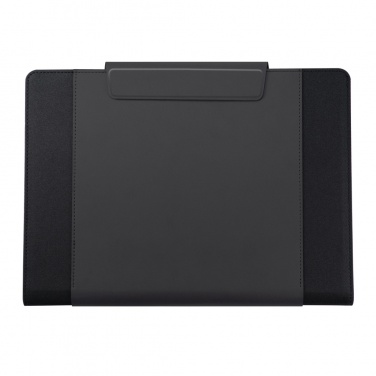 Logo trade advertising products image of: Mobile office