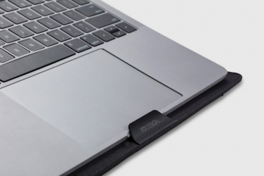 Logo trade promotional gifts picture of: Mobile office