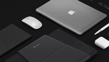 Logotrade business gift image of: Mobile office