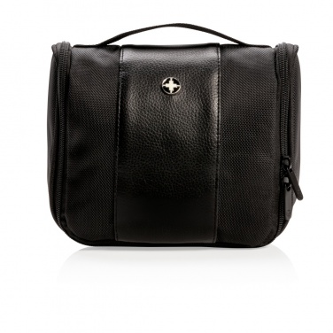 Logotrade promotional product image of: Toiletry bag