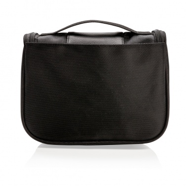 Logotrade promotional product picture of: Toiletry bag