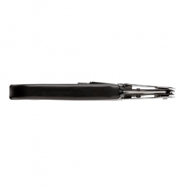 Logotrade promotional gift image of: Vino Waiters corkscrew