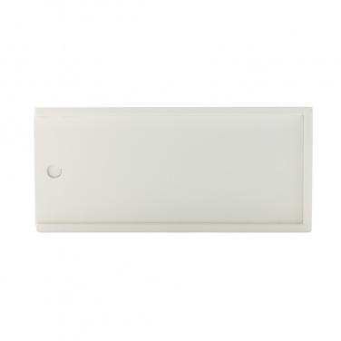 Logotrade promotional product image of: Deluxe mikado/domino in wooden box