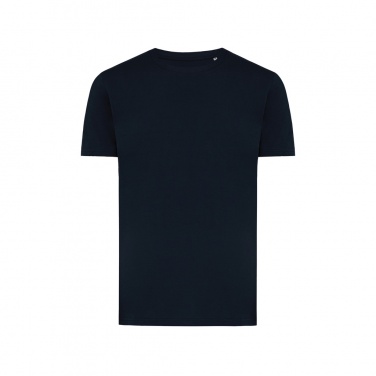Logotrade promotional giveaway picture of: Iqoniq Brett recycled cotton t-shirt