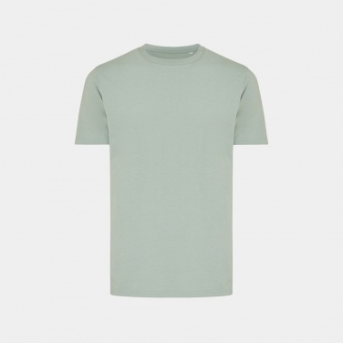 Logotrade promotional product picture of: Iqoniq Brett recycled cotton t-shirt