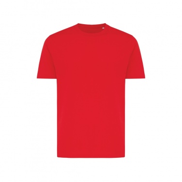 Logotrade promotional merchandise image of: Iqoniq Brett recycled cotton t-shirt