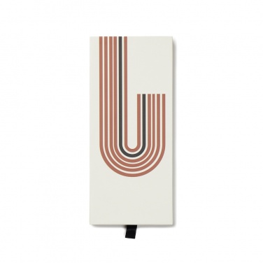 Logo trade advertising products image of: VINGA Gigaro butter knives