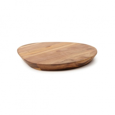 Logo trade promotional products picture of: VINGA Veia serving board S