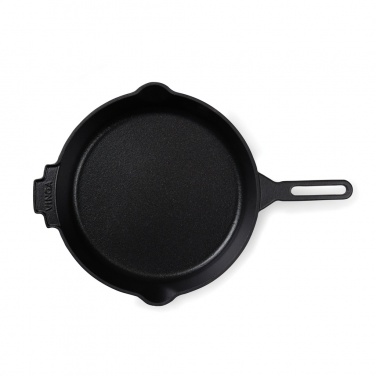 Logotrade promotional items photo of: VINGA Monte Ardoise pan, 27cm