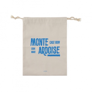 Logo trade promotional products picture of: VINGA Monte Ardoise pan, 27cm