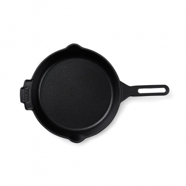 Logo trade promotional gifts picture of: VINGA Monte Ardoise pan, 20cm