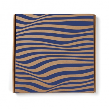 Logo trade corporate gift photo of: VINGA Monte Ardoise grill plate, 30cm