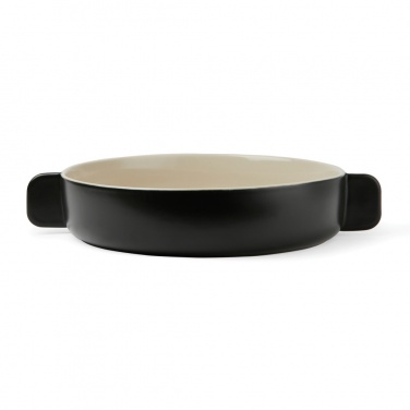 Logo trade promotional items picture of: VINGA Monte neu pie dish