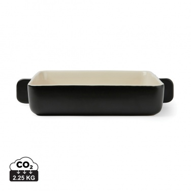 Logotrade promotional giveaway image of: VINGA Monte neu oven dish