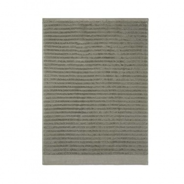 Logo trade promotional products picture of: VINGA Landro towel, 4 pcs set