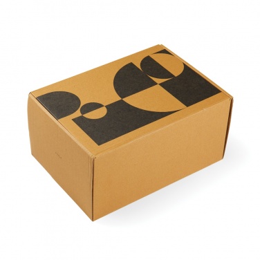 Logotrade promotional item image of: VINGA Landro towel, 4 pcs set