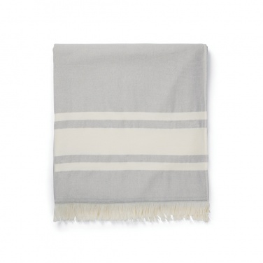 Logotrade advertising products photo of: VINGA Tolo hammam terry towel