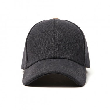 Logotrade promotional gift picture of: VINGA Bosler AWARE™ canvas cap