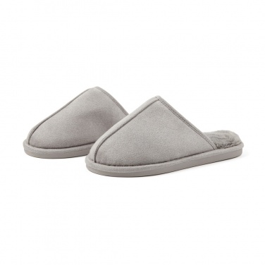 Logotrade advertising products photo of: VINGA Waltor slippers