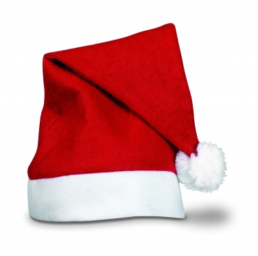 Logotrade promotional products photo of: Christmas hat
