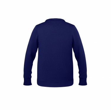 Logotrade business gift image of: Christmas sweater S/M