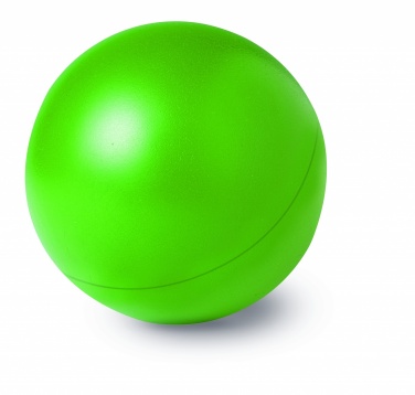 Logotrade promotional giveaways photo of: Anti-stress ball