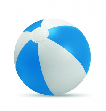 Logotrade advertising product picture of: Inflatable beach ball