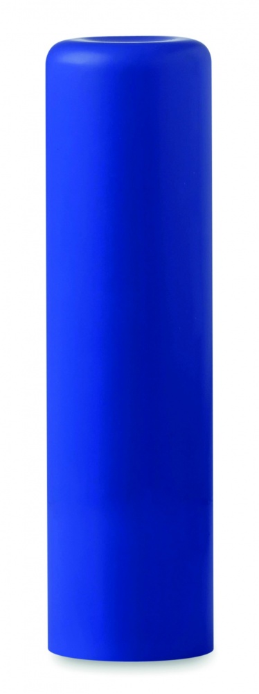 Logotrade promotional giveaway picture of: Lip balm