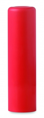 Logo trade corporate gifts picture of: Lip balm