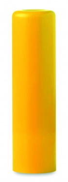 Logotrade promotional product image of: Lip balm