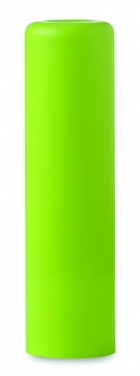 Logo trade promotional products picture of: Lip balm