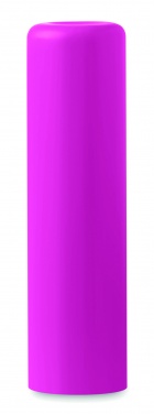 Logotrade promotional giveaway picture of: Lip balm