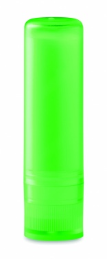 Logotrade advertising product image of: Lip balm