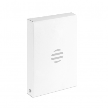 Logotrade promotional gift image of: Soft wine cooler