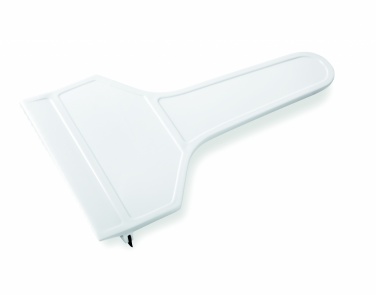 Logotrade promotional item picture of: Ice scraper