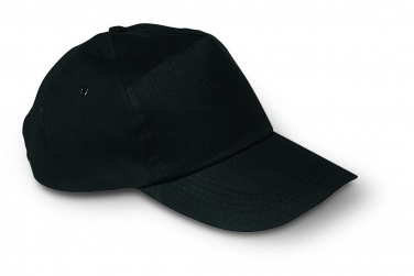 Logotrade promotional products photo of: Baseball cap